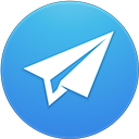 telegram