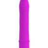 Dương vật giả mini Pretty Love Beck rung 10 chế độ - Ảnh 3