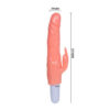 Dương vật giả size nhỏ mini Baile có rung - Ảnh 5