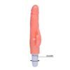 Dương vật giả size nhỏ mini Baile có rung - Ảnh 6