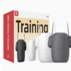 Galaku Training bộ máy tập dương vật đa năng cho nam
