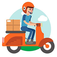 zalo-delivered
