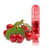 Gel bôi trơn hương trái cây Fruits Fun ăn được 80ml - Ảnh 5