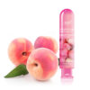 Gel bôi trơn hương trái cây Fruits Fun ăn được 80ml - Ảnh 6