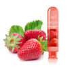 Gel bôi trơn hương trái cây Fruits Fun ăn được 80ml - Ảnh 7
