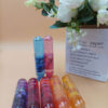 Gel bôi trơn hương trái cây Fruits Fun ăn được 80ml - Ảnh 2