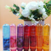 Gel bôi trơn hương trái cây Fruits Fun ăn được 80ml