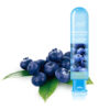 Gel bôi trơn hương trái cây Fruits Fun ăn được 80ml - Ảnh 8