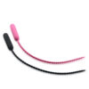 Que sounding thông lỗ niệu đạo có rung 35cm - Ảnh 6