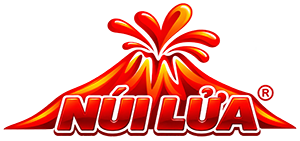 Shop Núi Lửa